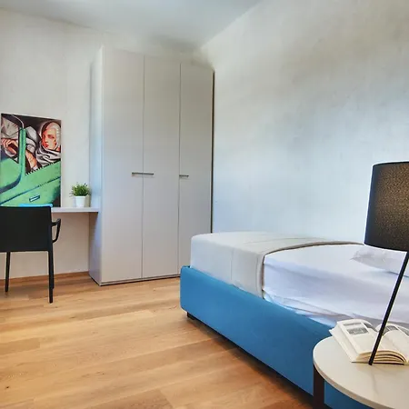 Villa In With Garden, Cleaning Included Vodnjan